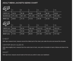 Куртка LEATT Adventure FlowTour 7.5 Jacket 